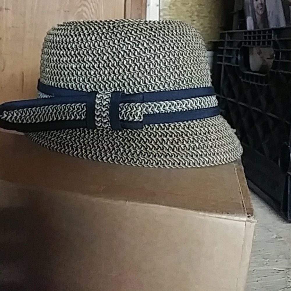 Hat